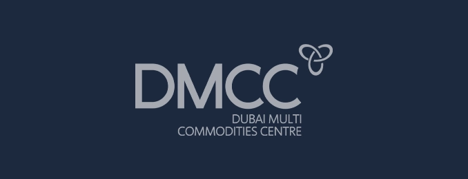 dmcc-1
