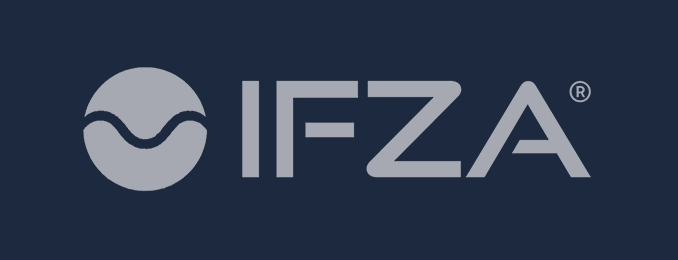 ifza-1