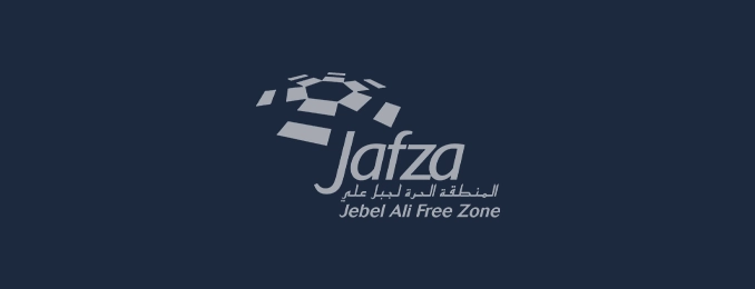 jafza-1