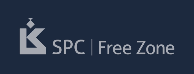 spc free zone-1